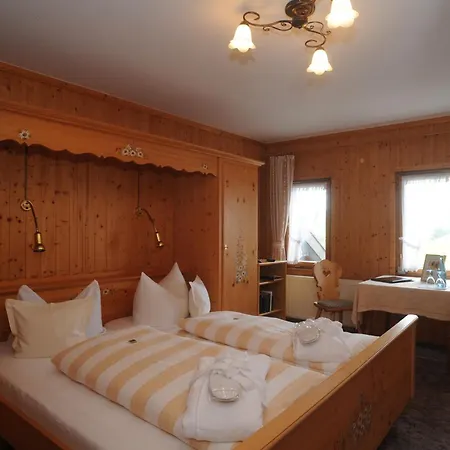 & Wellnesshotel Breggers Schwanen - 4*