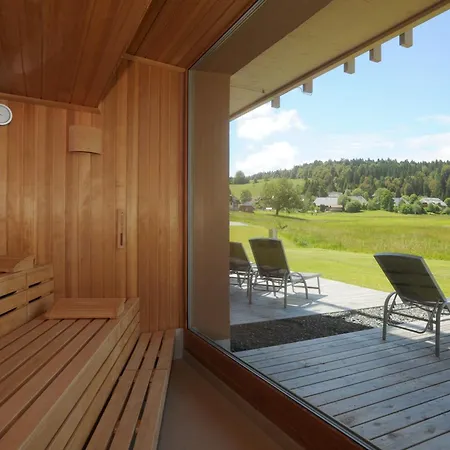 Hotel & Wellnesshotel Breggers Schwanen - 4*