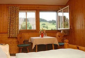 & Wellnesshotel Breggers Schwanen - Szálloda