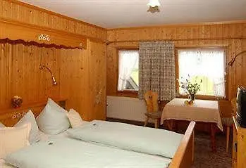Hotel Natur&wellnesshotel Breggers Schwanen - 4*