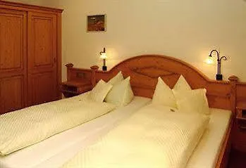 Natur&wellnesshotel Breggers Schwanen - 4* Bernau im Schwarzwald
