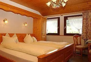 Natur&wellnesshotel Breggers Schwanen - 4* Bernau im Schwarzwald