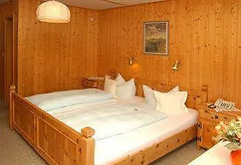 & Wellnesshotel Breggers Schwanen - Ξενοδοχείο Bernau im Schwarzwald