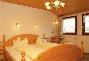 & Wellnesshotel Breggers Schwanen - 4* Bernau im Schwarzwald