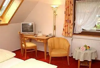 Ξενοδοχείο & Wellnesshotel Breggers Schwanen - 4*